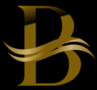 CLICK HERE TO ENTER BFTC DESIRE